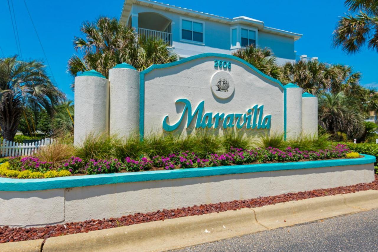 Maravilla 4409 Destin Exterior photo